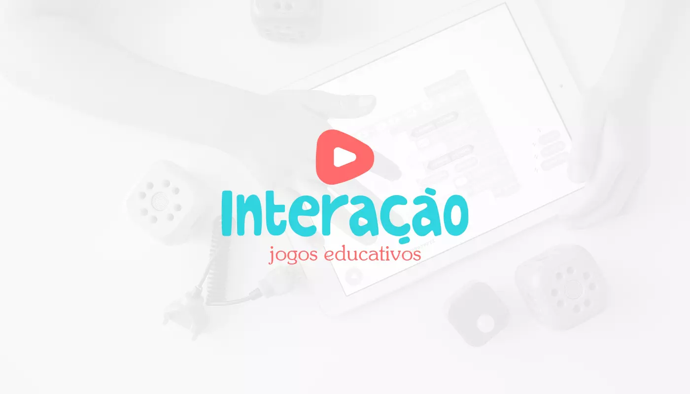 Anderson Melo Designer Gráfico Identidade Visual Social Media Logomarca Logo Anson IDV Loja Interação Jogos terapeuticos