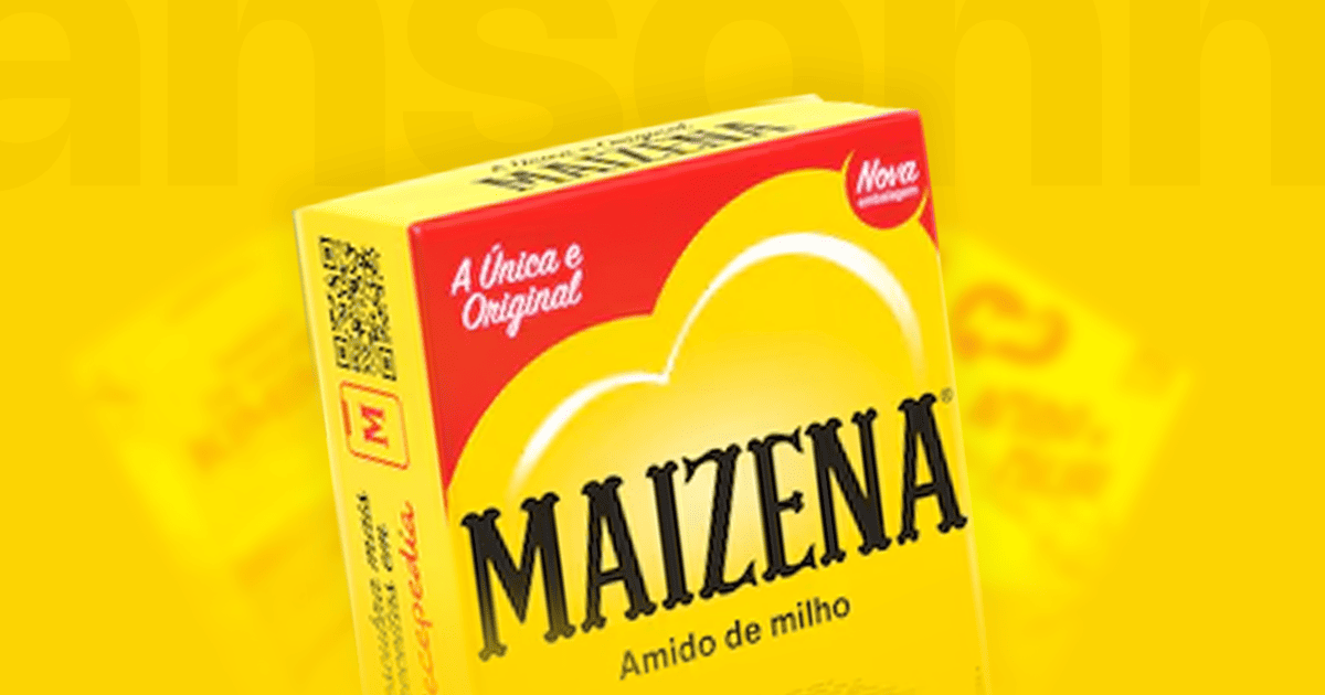 MAIZENA ANSON MELO ESTUDIO DESIGN Anderson Melo Designer Gráfico Identidade Visual Social Media Logomarca Logo
